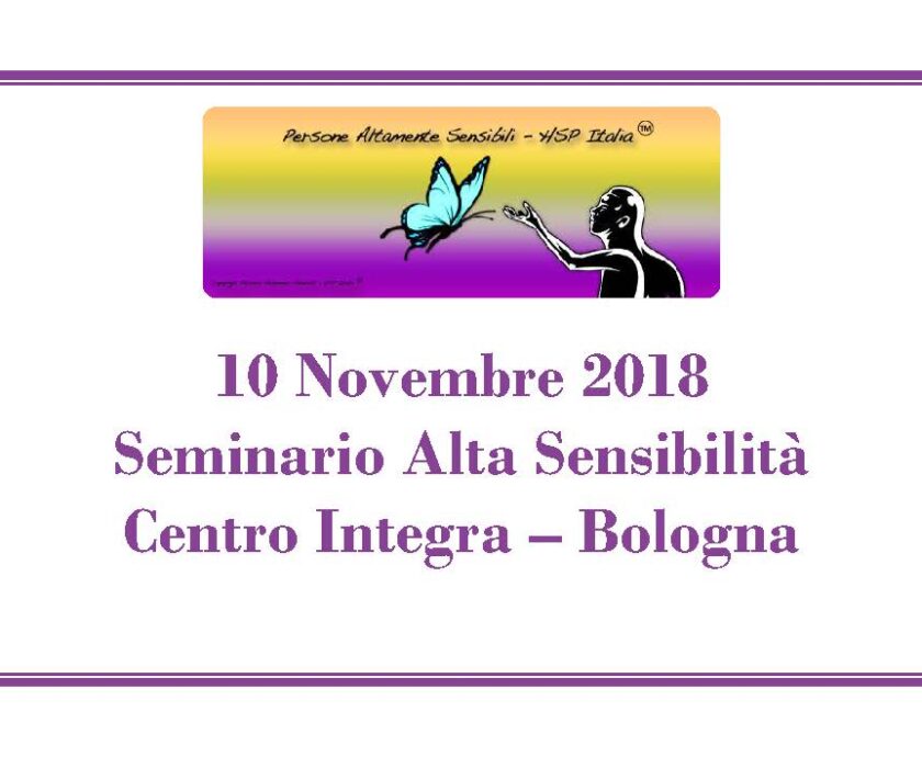 seminario Bologna logo