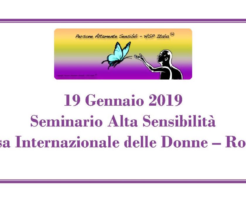 seminario_roma_logo