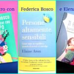 26 gennaio 2019 - Una Pelle Sottile: presentazione con Federica Bosco