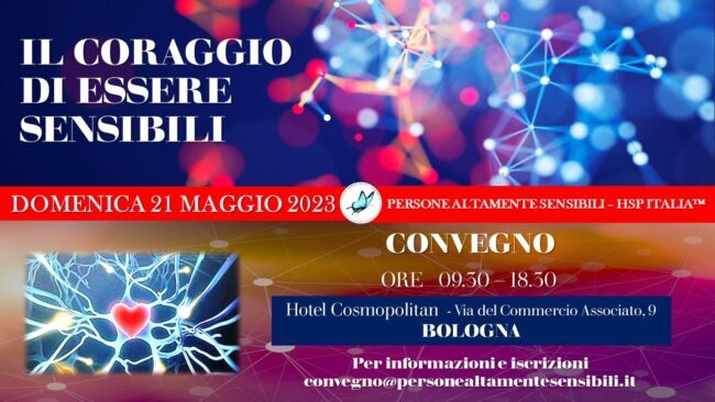 convegno-2023-1