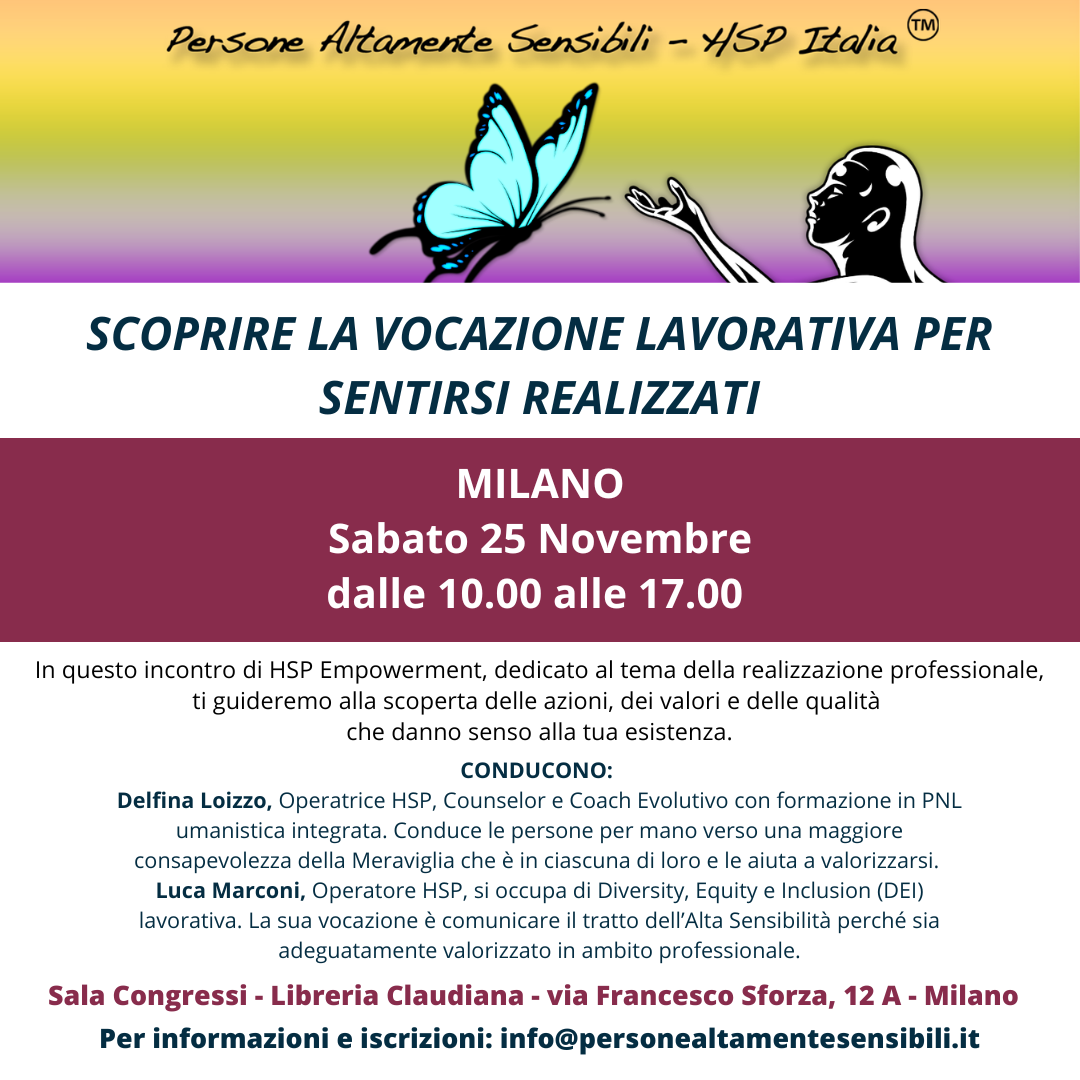 FB- LUCA – DELFINA- 25 novembre