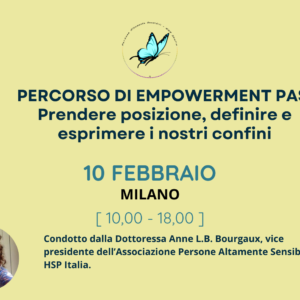 incontro-percorso-empowerment-per-sito