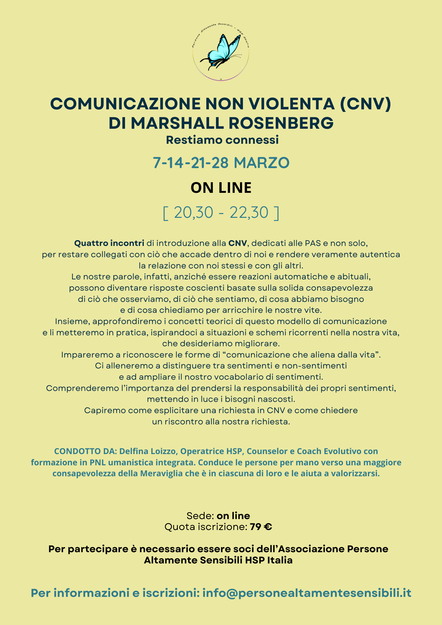 Volantino-Comunicazione-Non-violenta