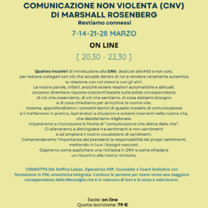 Volantino-Comunicazione-Non-violenta