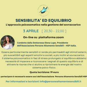 webinar-Elena-Lupo-3-aprile